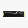 TIMETEC PREMIUM M.2 NVMe PCIe 4.0 SSD with Heatsink -