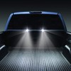 Bully Rock Crawler Hi-Intensity LED Utility Lights