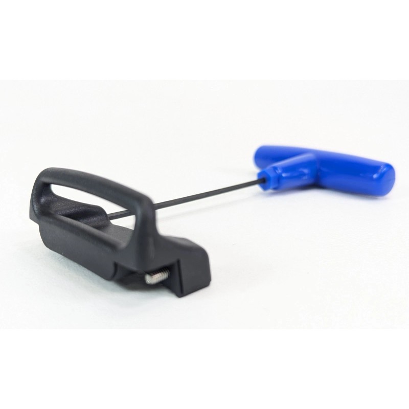 Oceanic Allen Wrench Tool Oceanic Pro Plus Top Compass, Bracket