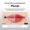 Oiad Liptique Korean Lip Stain Peel Off - 24 Hour