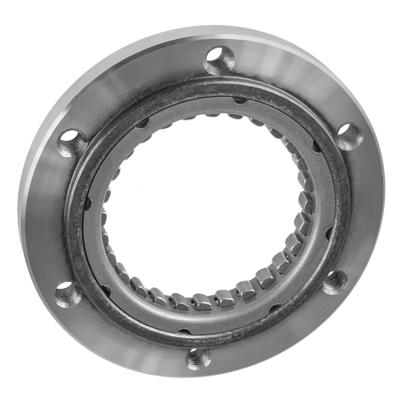 Celox for Suzuki LT-A700X King Quad 700 2005-2007 Starter Clutch