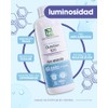 Glutatión 300 | Suplemento Líquido de Alta Absorción | Fórmula