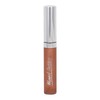 Kylie's Professional Mineral Goddess Creamy Lips, Melon 8g