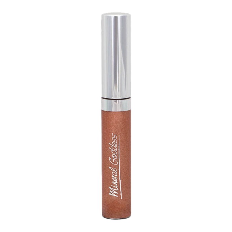 Kylie's Professional Mineral Goddess Creamy Lips, Melon 8g