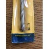 IRWIN Masonry Drill Bits, concrete drill bit 6mm X 100mm.