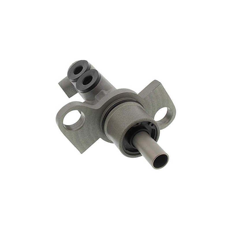 MAPCO Master Cylinder, brakes (1739)