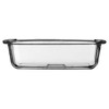 Premier Housewares Freska Oven Dish, 1800 ml, 14 x 27