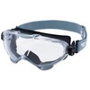Yamamoto Optical YAMAMOTO YG-6000 Goggle (No Buckle) Can be Used