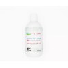 Ana Natalia Filtro Solar 50+ En Crema 250 Ml.