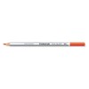 Staedtler Karat Aquarell 125-24 Professional Watercolour Pencils - Scarlet (Pack