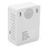 CO2 Detector Carbon Dioxide Gas Concentration Meter Temperature Humidity Measuring