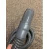 Kenmore Genuine Kenmore Elite Canister KC94PDWCZV06 KC94PEDGZK0R Vacuum Hose 1162181441