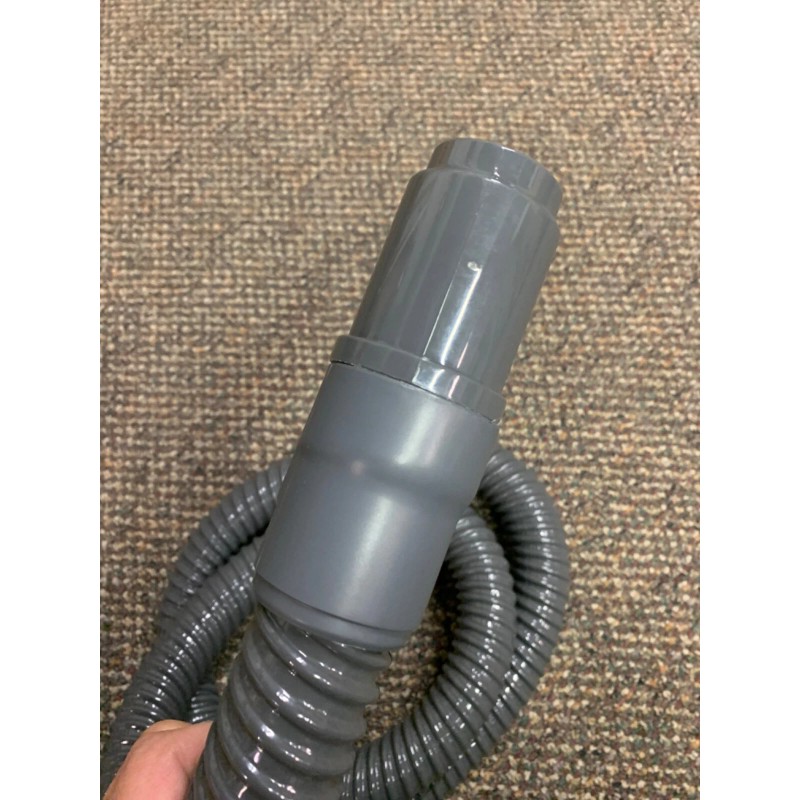 Kenmore Genuine Kenmore Elite Canister KC94PDWCZV06 KC94PEDGZK0R Vacuum Hose 1162181441
