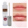 Hidratante Engrosador Voluminizador De Labios Matte Plumper