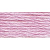 DMC 117-3609 Mouline Stranded Cotton Six Strand Embroidery Floss Thread,