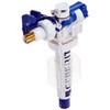 Geberit G241469001 Fill Valve Only