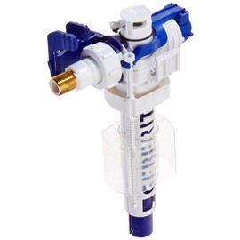 Geberit G241469001 Fill Valve Only