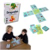 newméro Dragonfish - Fun & Educational Math Game for Kids