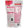Jobe's 4102 Rose Outdoor Fertilizer Food Spikes, 10 Pieces, 16