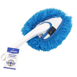 Petex 432210 Ultra Plush Duster Approx. 34 x 18 cm