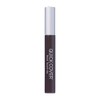 Kiss Quick Cover - Juego de retoque, humectar y brillar,
