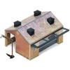 Hornby R8002 00 Gauge Goods Shed