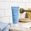 Surface Deep pH Balancing Skin Wash