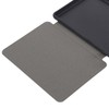 Kindle Paperwhite Case 2018 4th Generation Ultra Slim Lightweight Leather