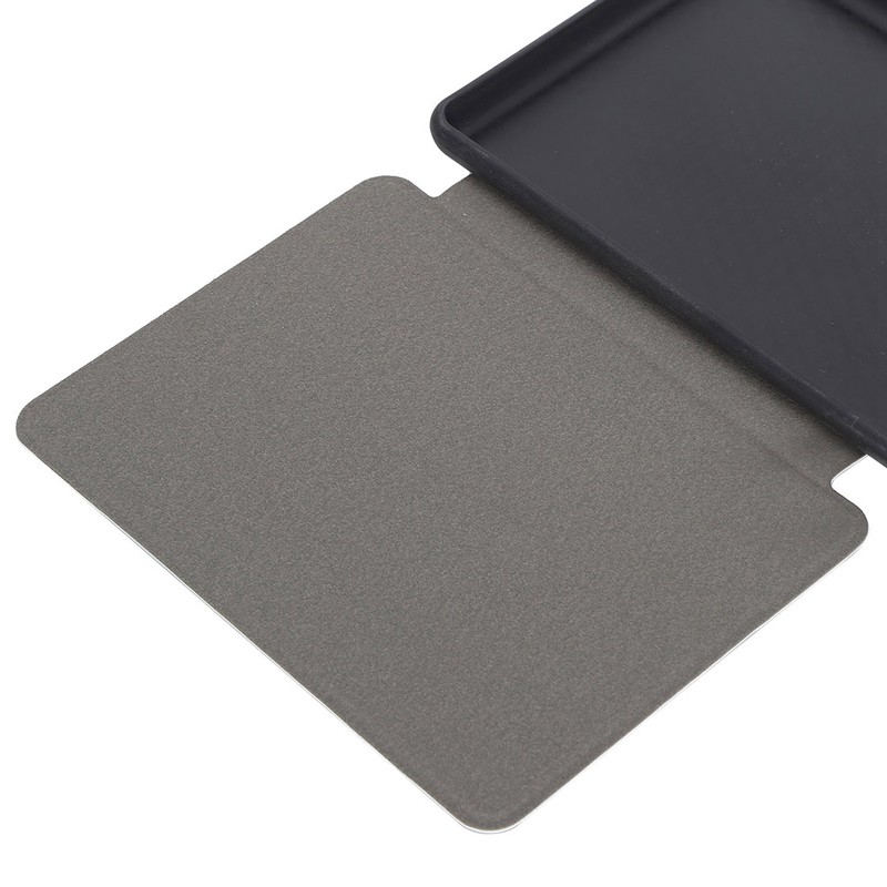 Kindle Paperwhite Case 2018 4th Generation Ultra Slim Lightweight Leather