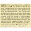 Jamaican Black Castor Oil Conditioner – Shea Moisture Strengthen &