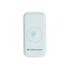 FERGUSON Smart Home – Ferguson Water Leak Sensor fs1wl Zigbee