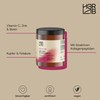 H3R Lab Hair & Skin Collagen Complex Powder - Collagen