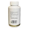 Pqq Pirroloquinolina Quinona Coenzima Q10 60 Capsulas Sin Sabor