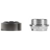 Replacement for Kohler GP30090 Niedecken Repair Kit, Valve Repair Kit