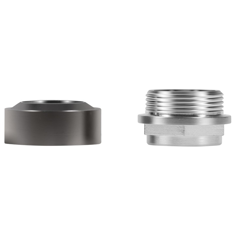 Replacement for Kohler GP30090 Niedecken Repair Kit, Valve Repair Kit