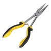Eedle Nose Pliers 11 Inches Extra Long Straight Pliers for