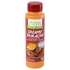 Primal Kitchen Creamy Sriracha Dipping Sauce, 10 oz