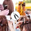 Extensions Pliers, Extension Remover Pliers, Tape Extensions Remover, Bonding Pliers