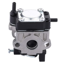 Mannial 308480001 WYC-7 Carburetor for Toro 51944 51945 51946 51947 51948 51952 51954 51955 51956 51957 51958 51972 51974 51975 51976 51978 51984 String Trimmer Weedeater Parts