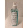 1×SIVODERM EXPERT Face Cleansing GEL Anti-Acné in 160ml 5.41 floz