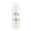 Mario Badescu Cream Soap - Oil-Free and Fragrance-Free Gentle Facial