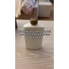 Aceite De Almendras Dulces Puro - Para Piel, Cabello Y