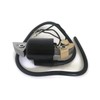 For Honda Engine G150 G200 5-5.5hp 30560-883-015 30500-887-303 Compatible 30560-883-T00