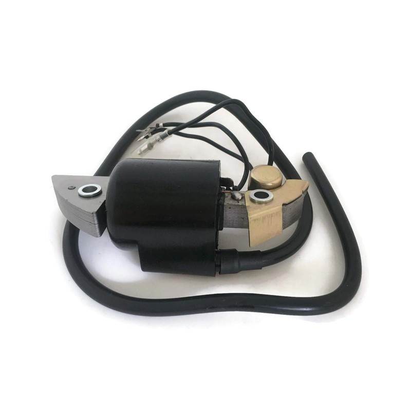 For Honda Engine G150 G200 5-5.5hp 30560-883-015 30500-887-303 Compatible 30560-883-T00