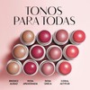 ésika - Color Stick Pro Rubor y Bronzer Color Rosa