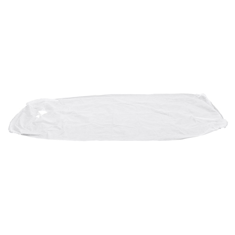 20Pcs Breathable NonWoven Sheet Disposable Incontinence Bed Cover Mattress Protector
