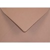 Netuno 100 x Dark Rose Envelopes DIN B6 125 x