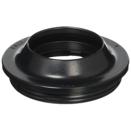 NTB Front Fork Dust Seal Compatible Model Number: 91254-GN1-013 FDH-02