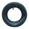 Bon 80-102 Replacement Innertube for Barrow Tires