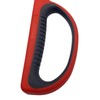 HOCHSTE Anton Tin Snips 10 Inch (250mm) Straight Cut -